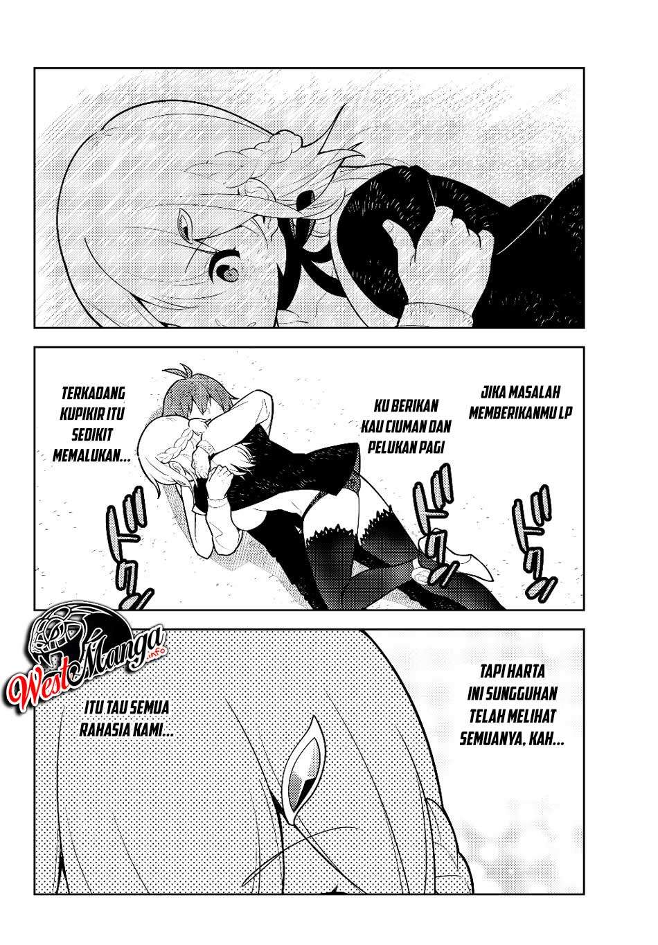 Chapter 32 - halaman 26