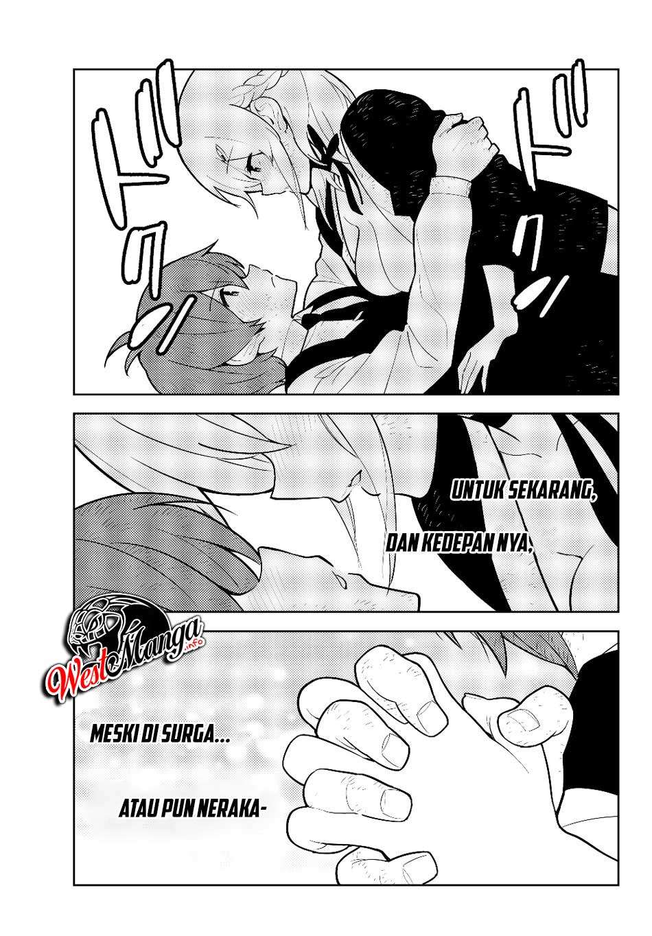 Chapter 32 - halaman 27