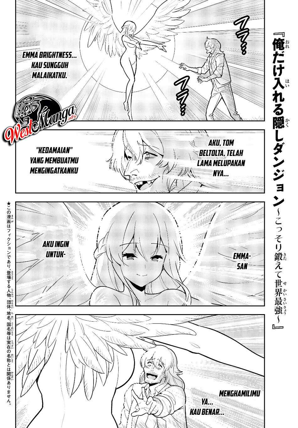 Chapter 32 - halaman 5