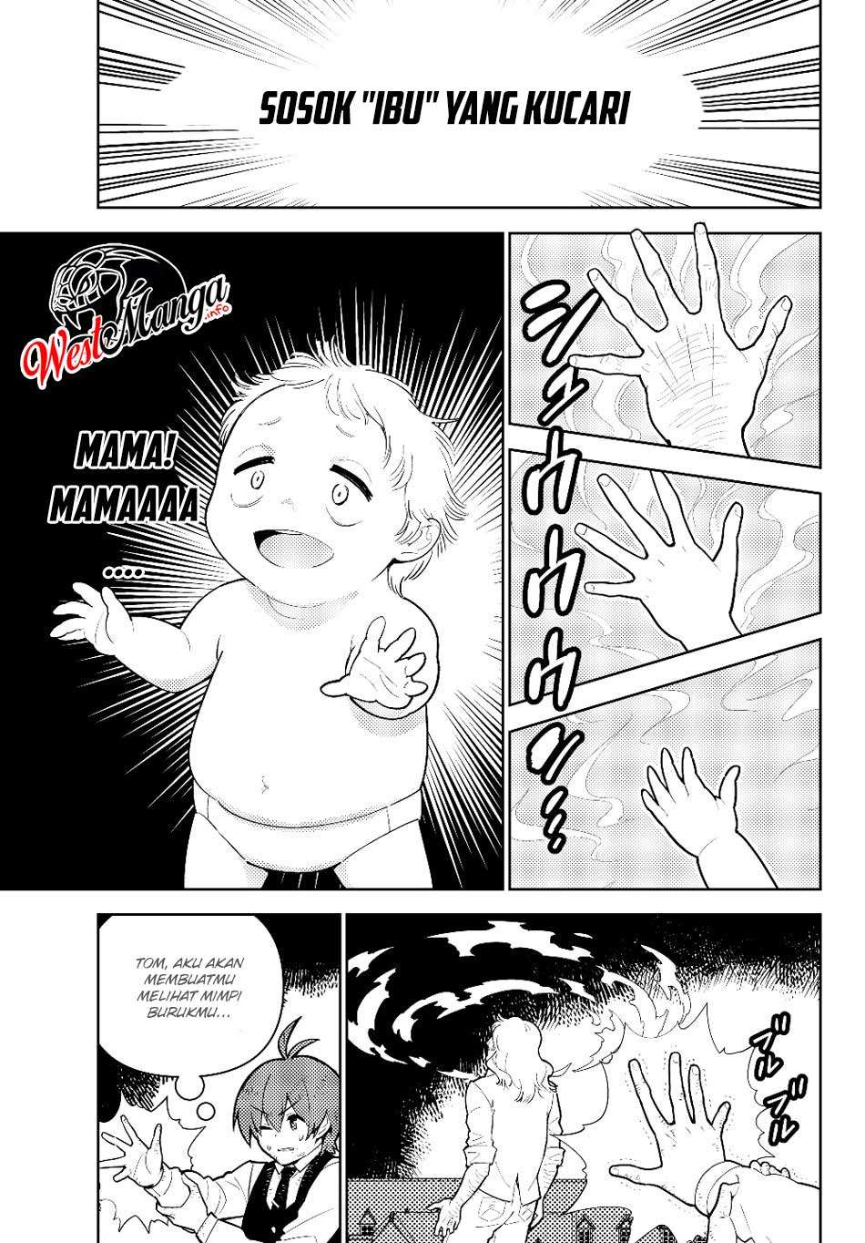 Chapter 32 - halaman 6