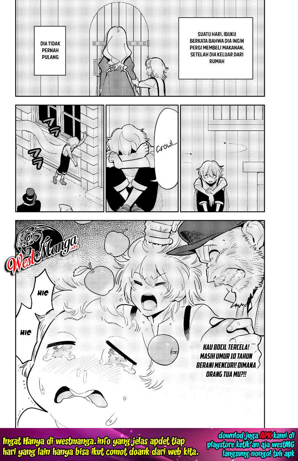 Chapter 32 - halaman 7