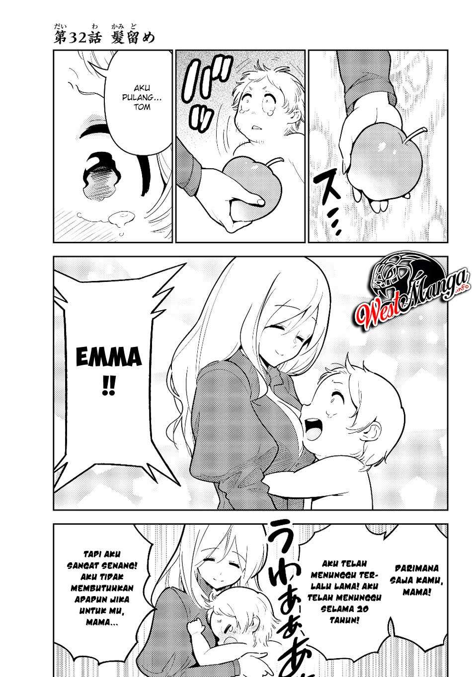 Chapter 32 - halaman 8