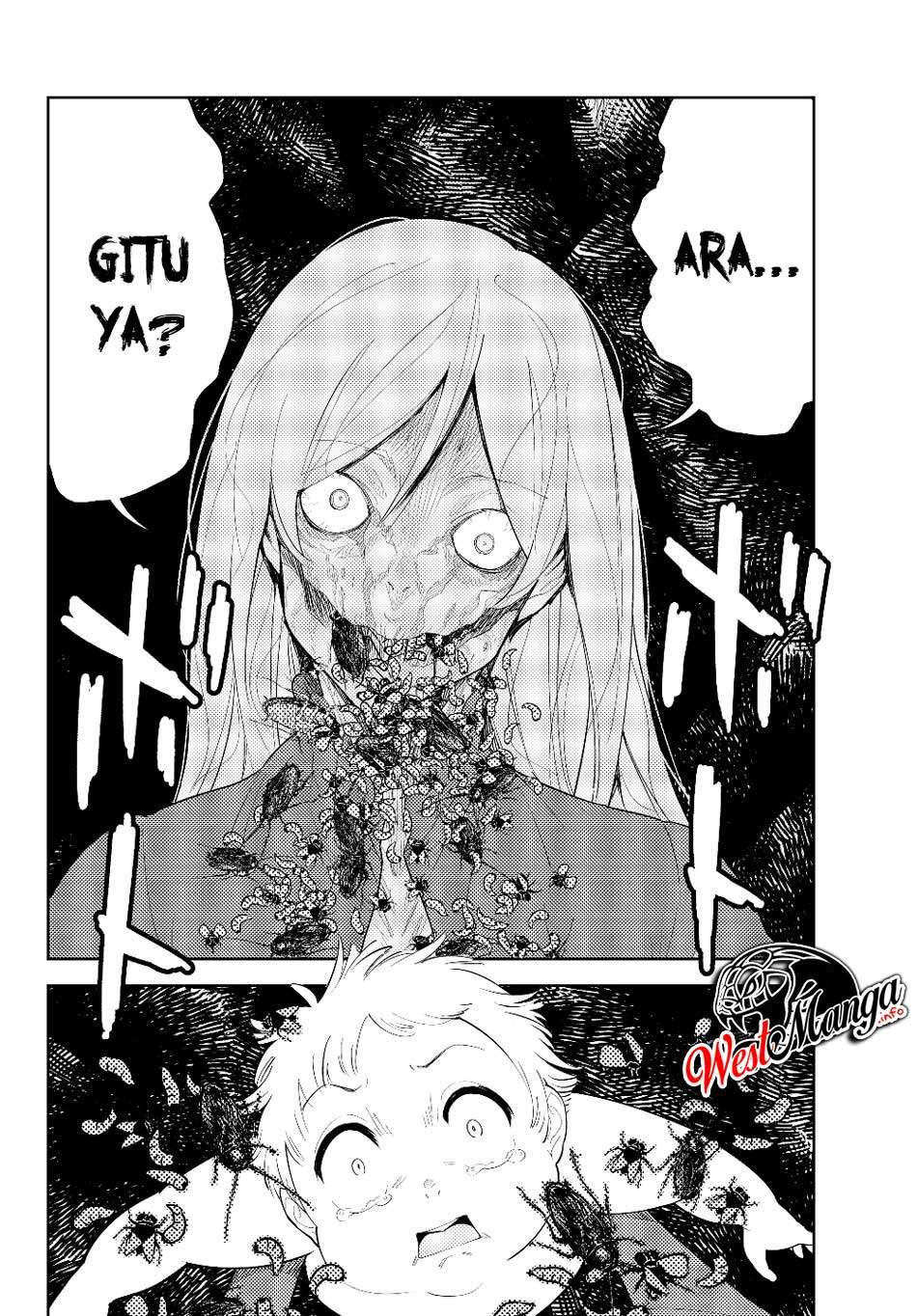 Chapter 32 - halaman 9