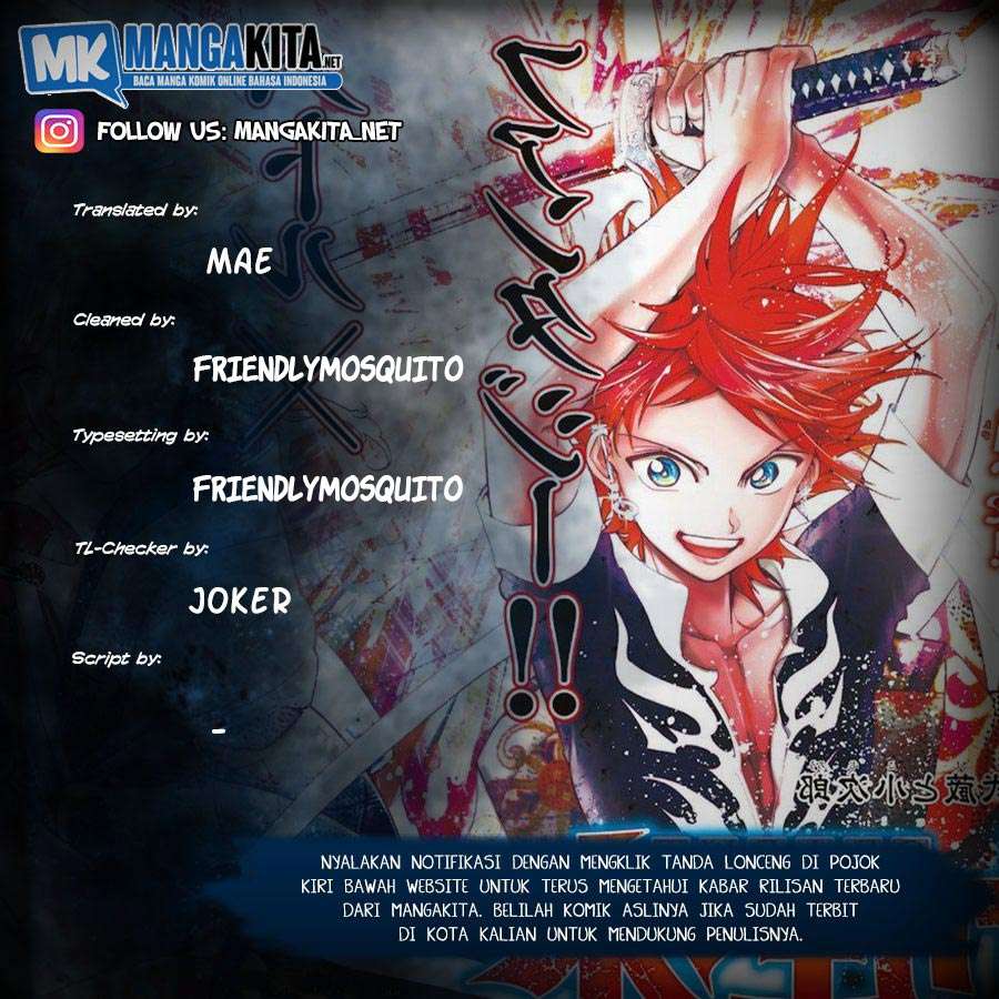 Chapter 47 - halaman 2
