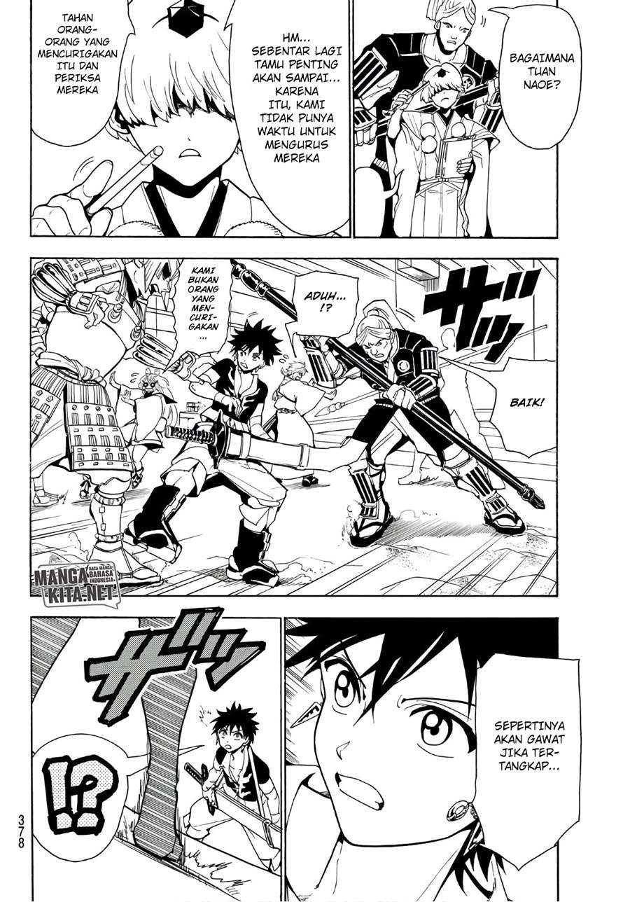 Chapter 47 - halaman 12