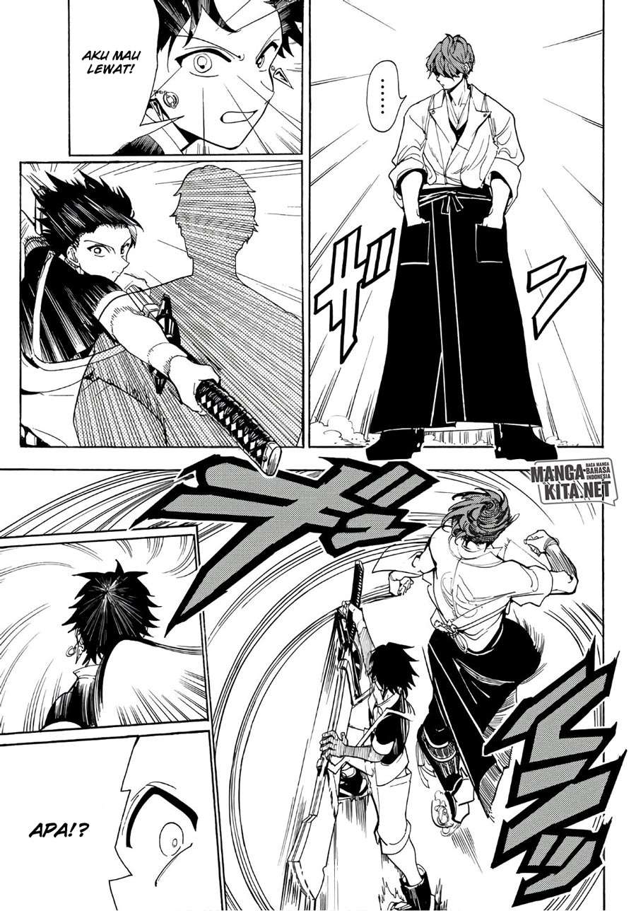 Chapter 47 - halaman 13