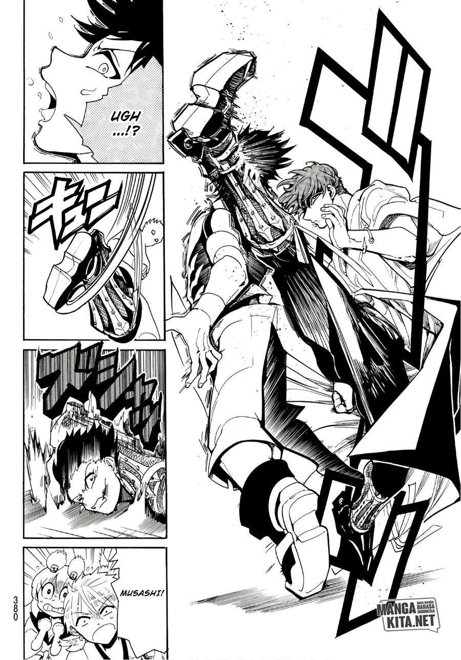 Chapter 47 - halaman 14