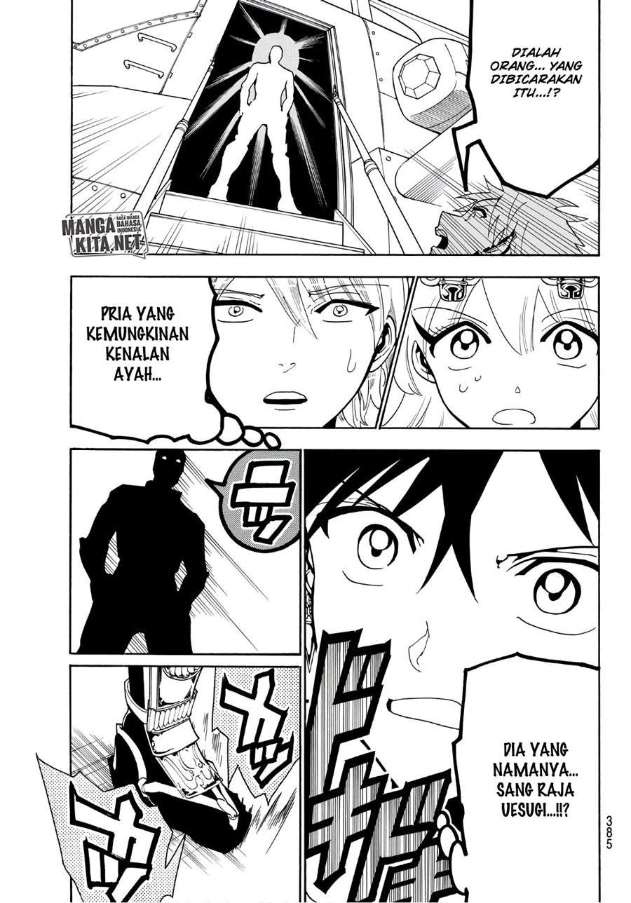Chapter 47 - halaman 19