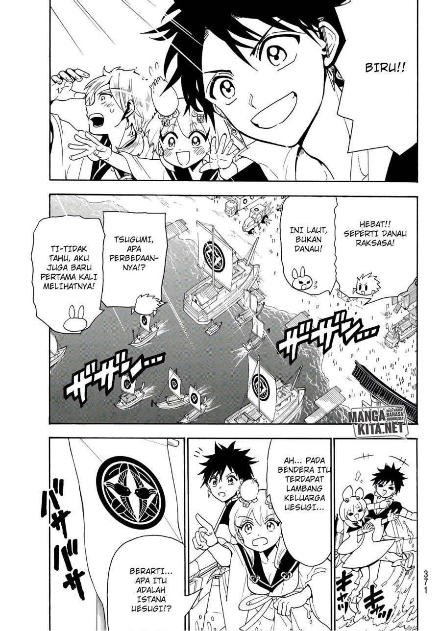 Chapter 47 - halaman 5