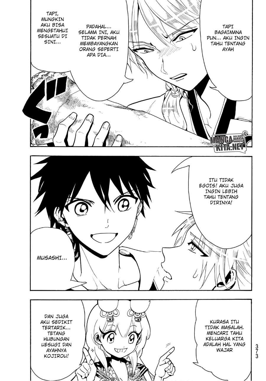 Chapter 47 - halaman 7