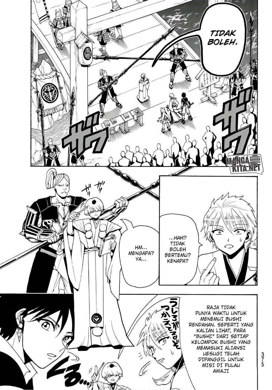 Chapter 47 - halaman 9
