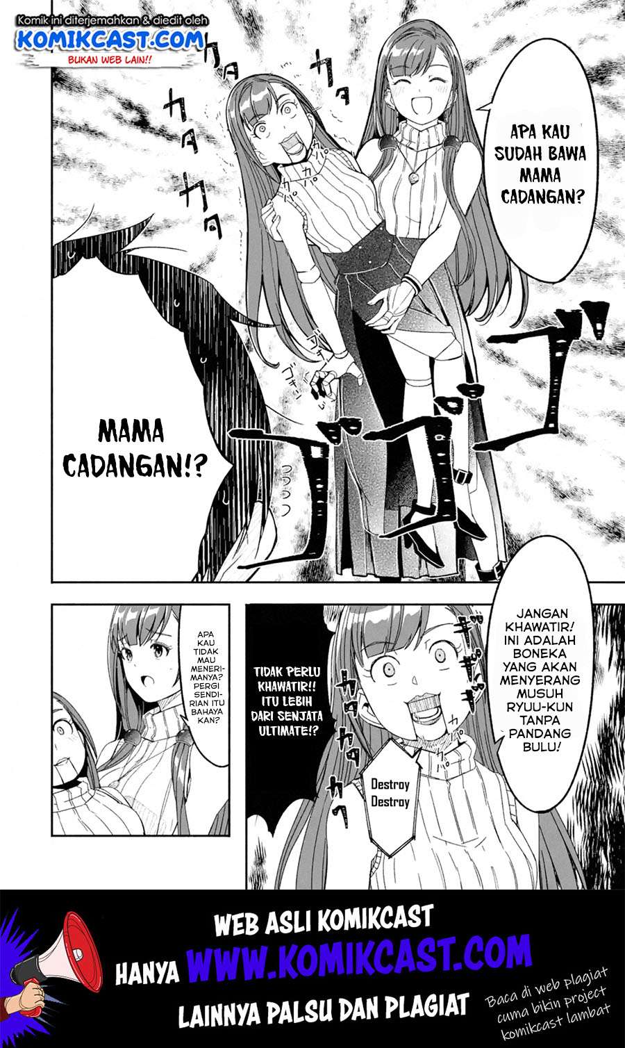 Chapter 9.1 - halaman 12