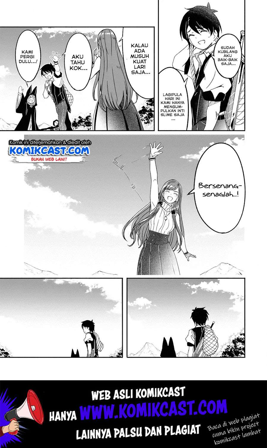 Chapter 9.1 - halaman 13