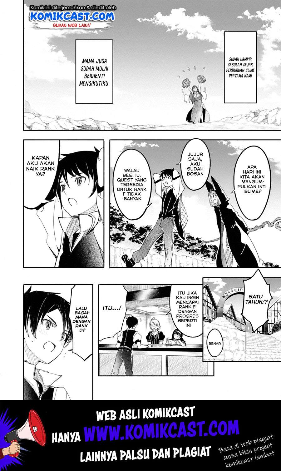 Chapter 9.1 - halaman 14