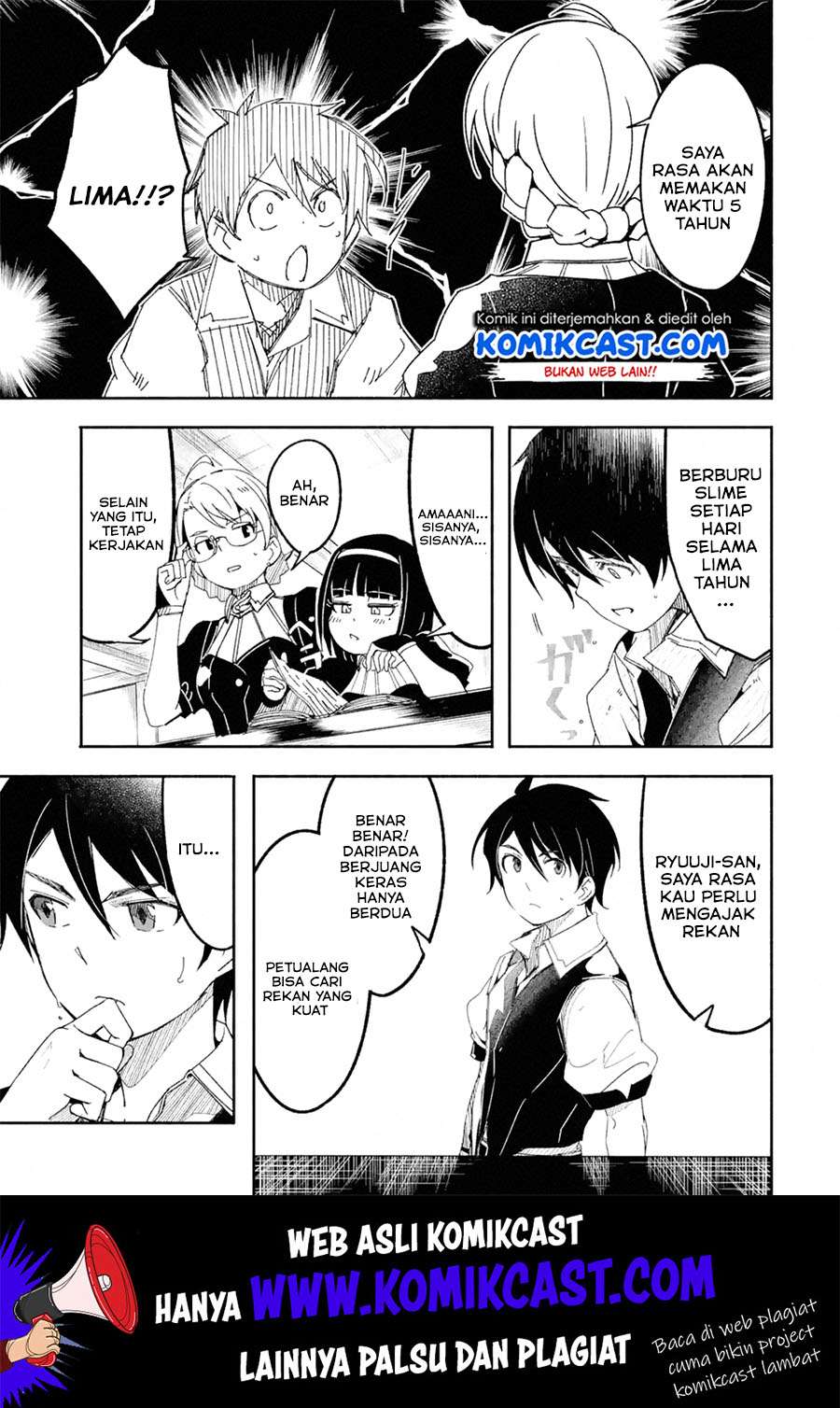 Chapter 9.1 - halaman 15