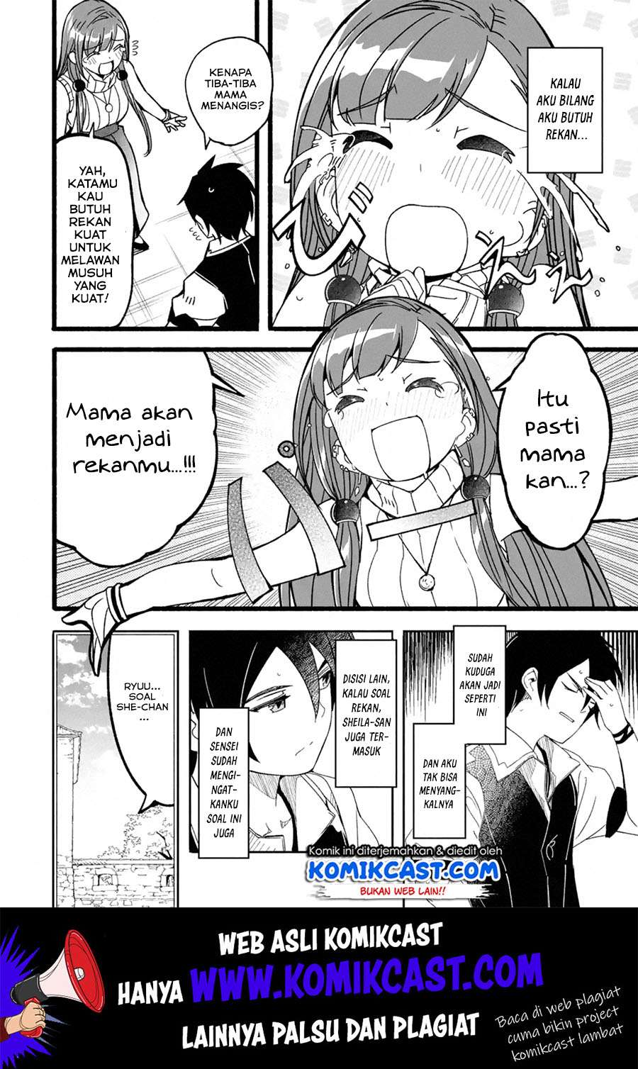 Chapter 9.1 - halaman 16