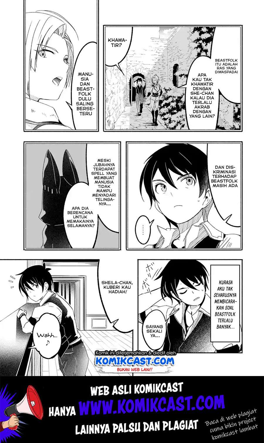 Chapter 9.1 - halaman 17