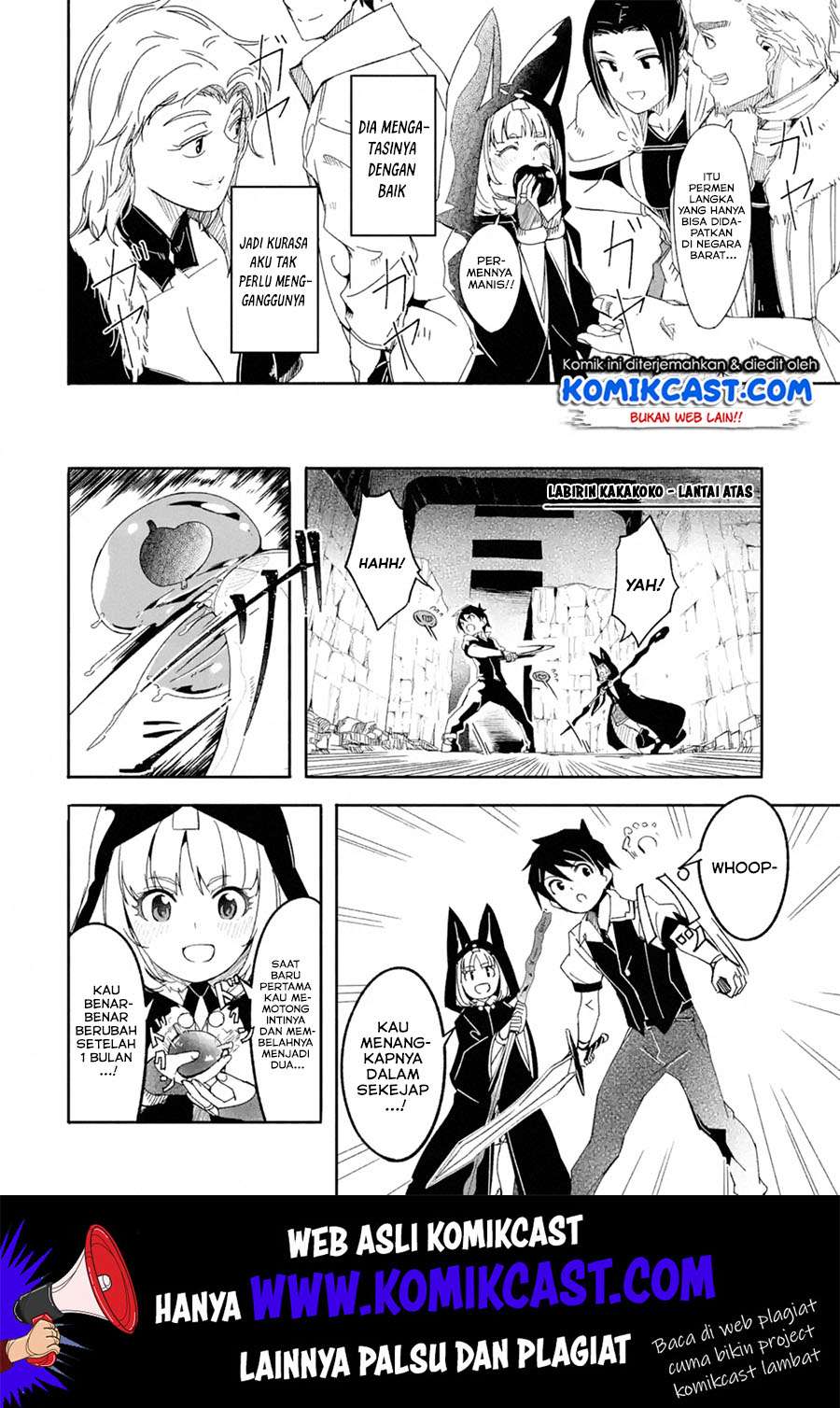 Chapter 9.1 - halaman 18