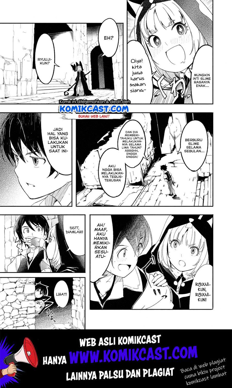 Chapter 9.1 - halaman 19