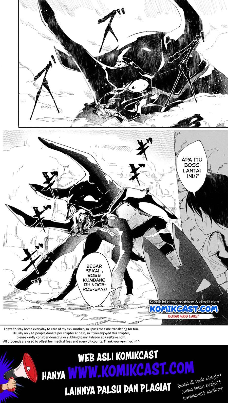 Chapter 9.1 - halaman 20