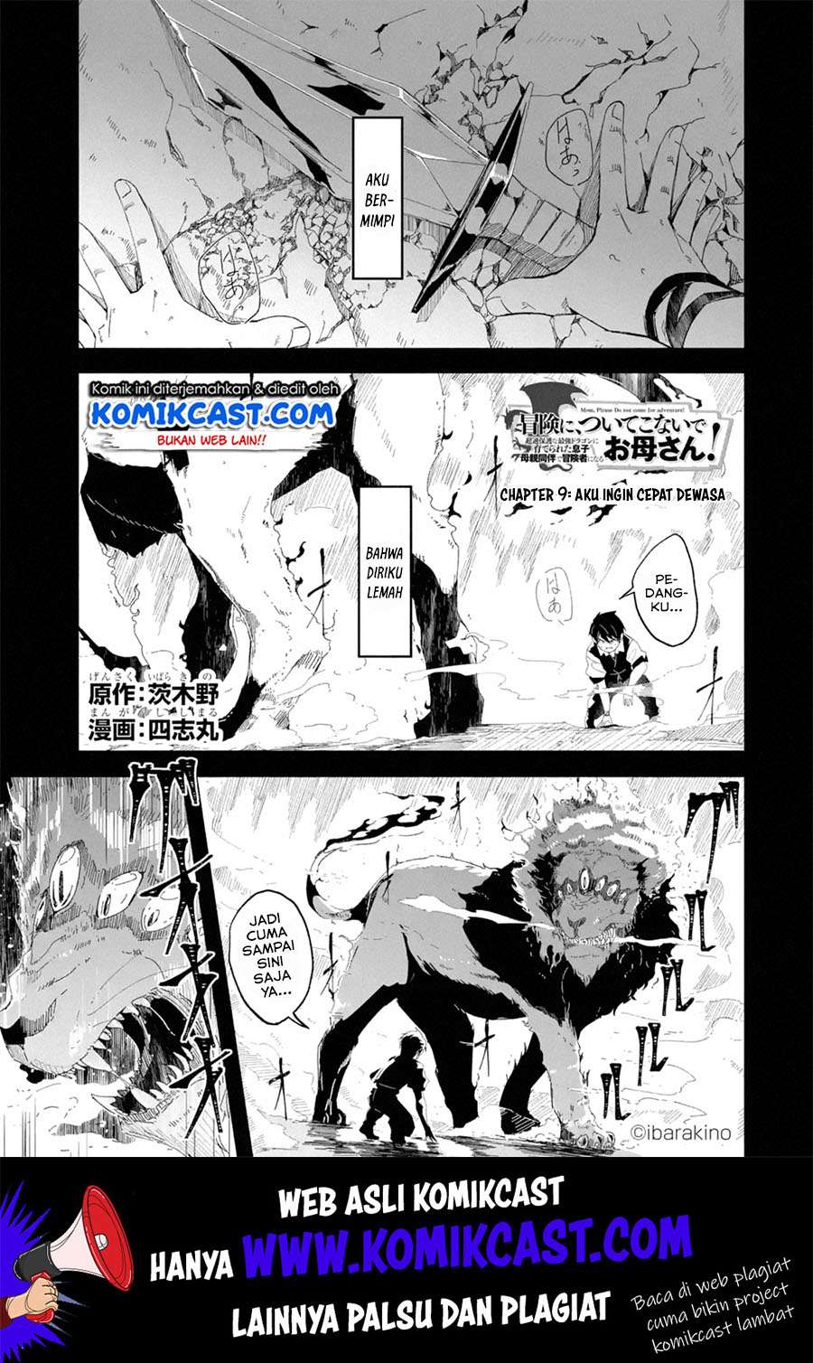 Chapter 9.1 - halaman 3