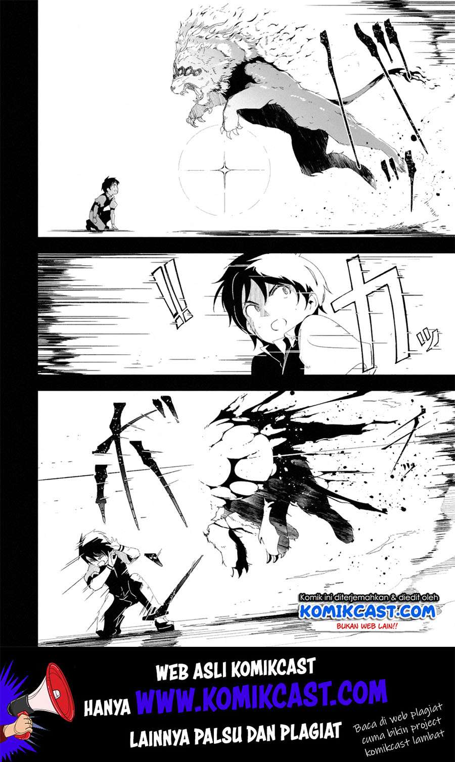 Chapter 9.1 - halaman 4