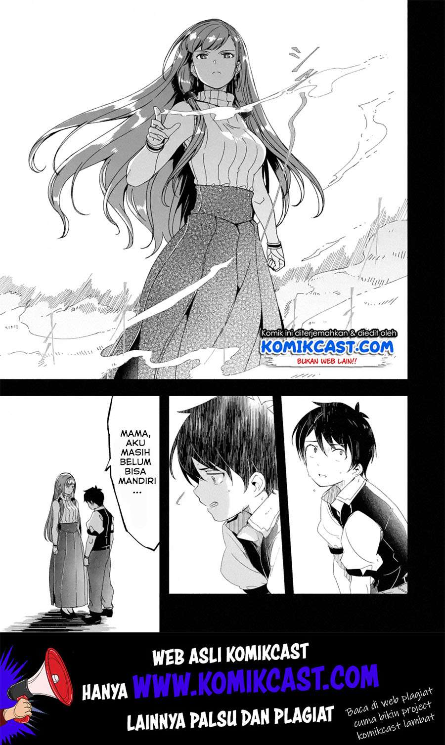 Chapter 9.1 - halaman 5