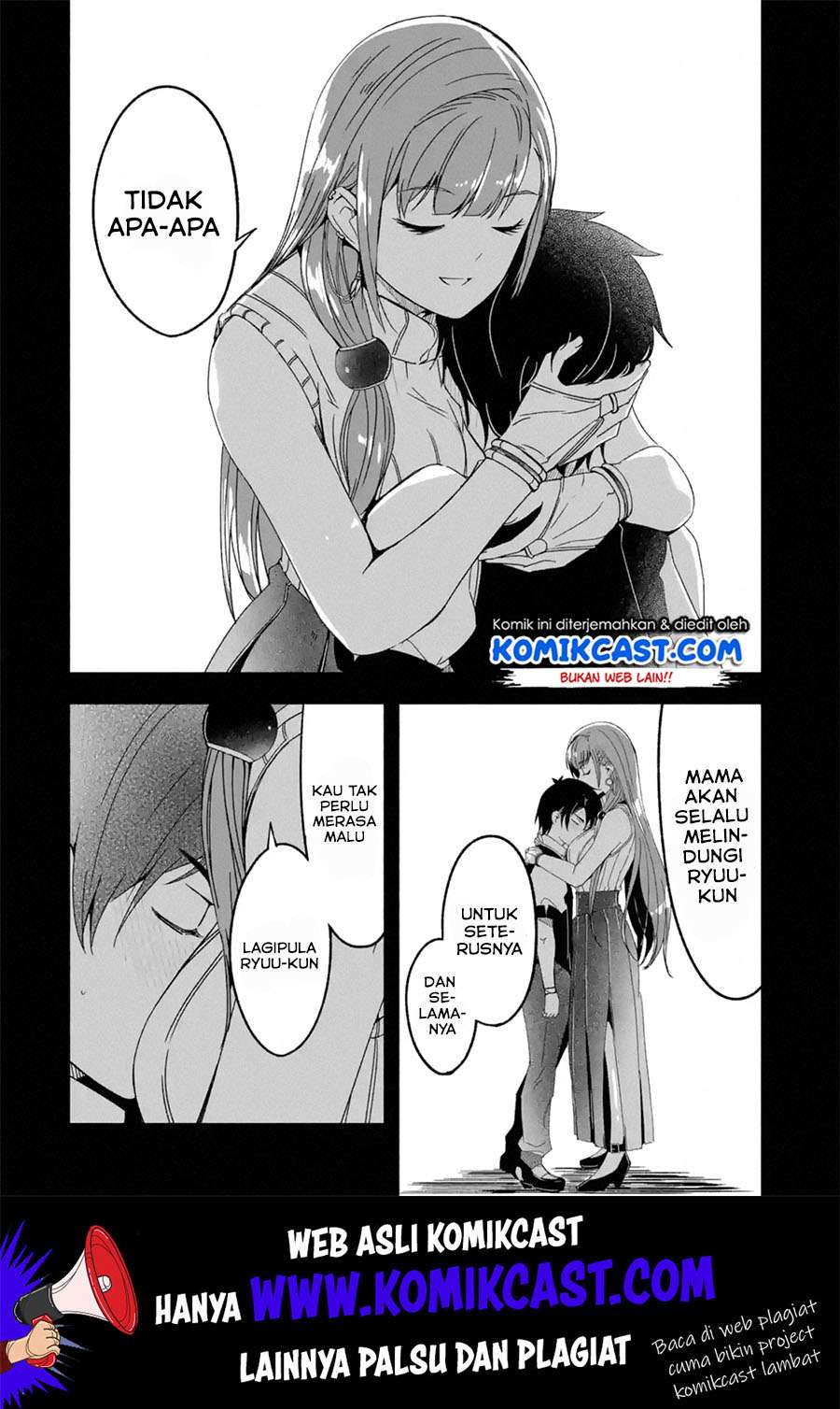 Chapter 9.1 - halaman 6