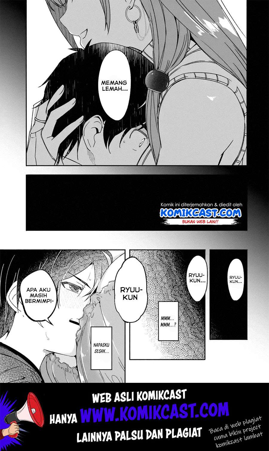 Chapter 9.1 - halaman 7