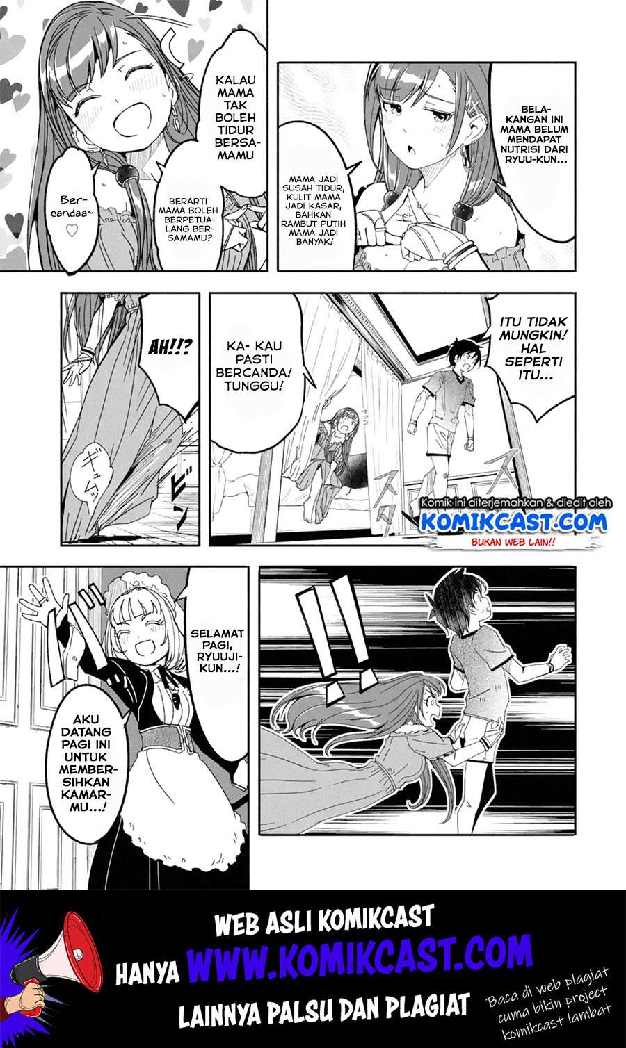 Chapter 9.1 - halaman 9