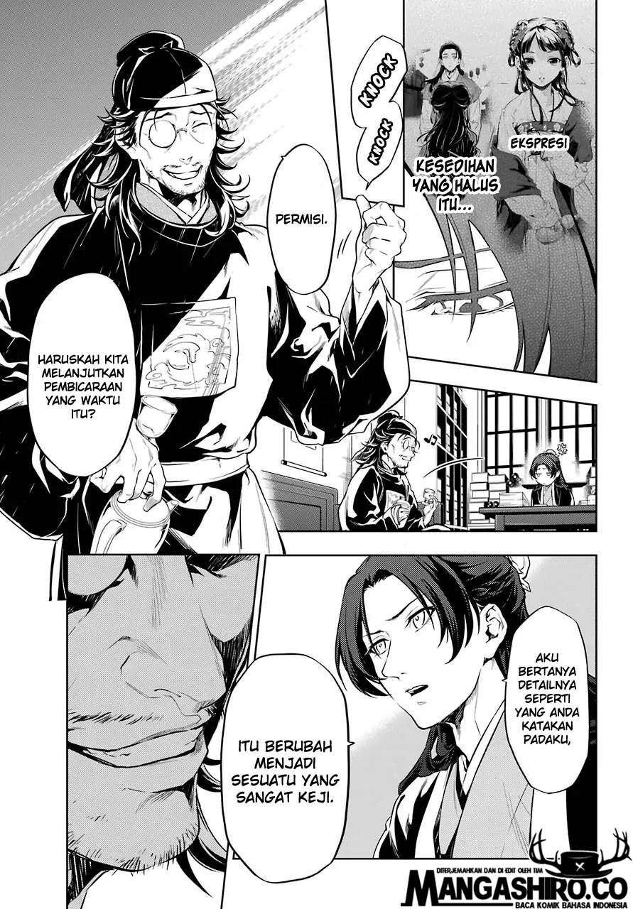 Chapter 29.2 - halaman 11