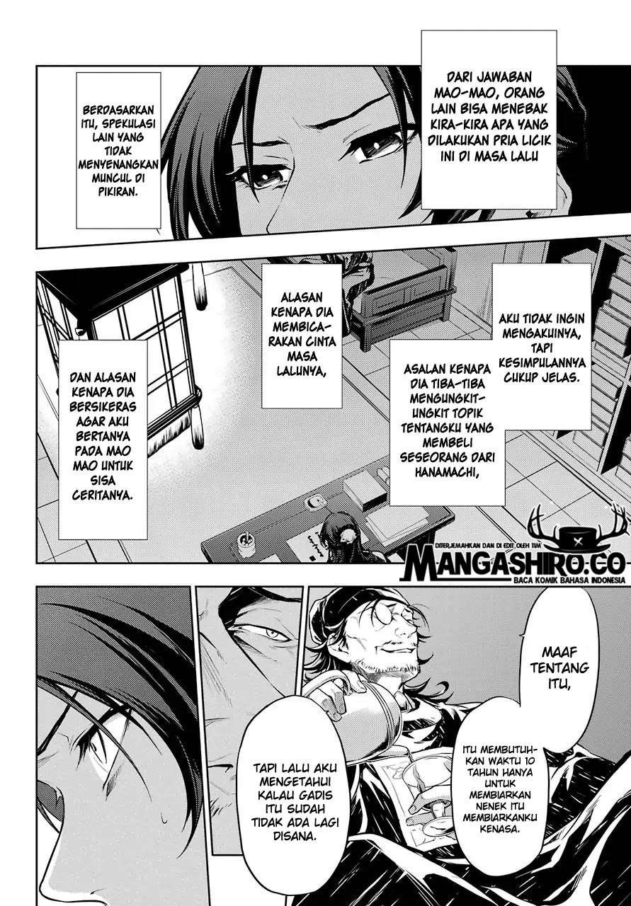 Chapter 29.2 - halaman 12