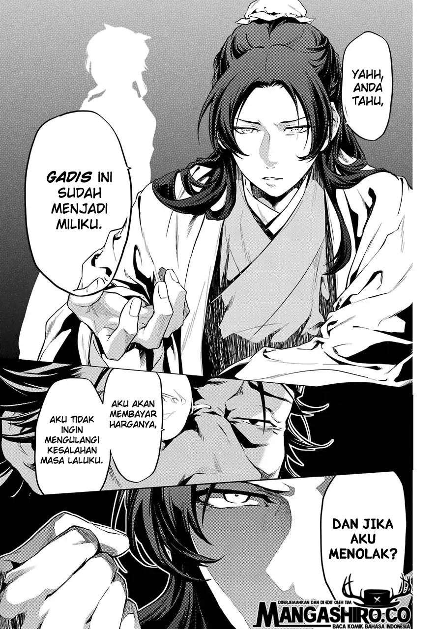 Chapter 29.2 - halaman 13