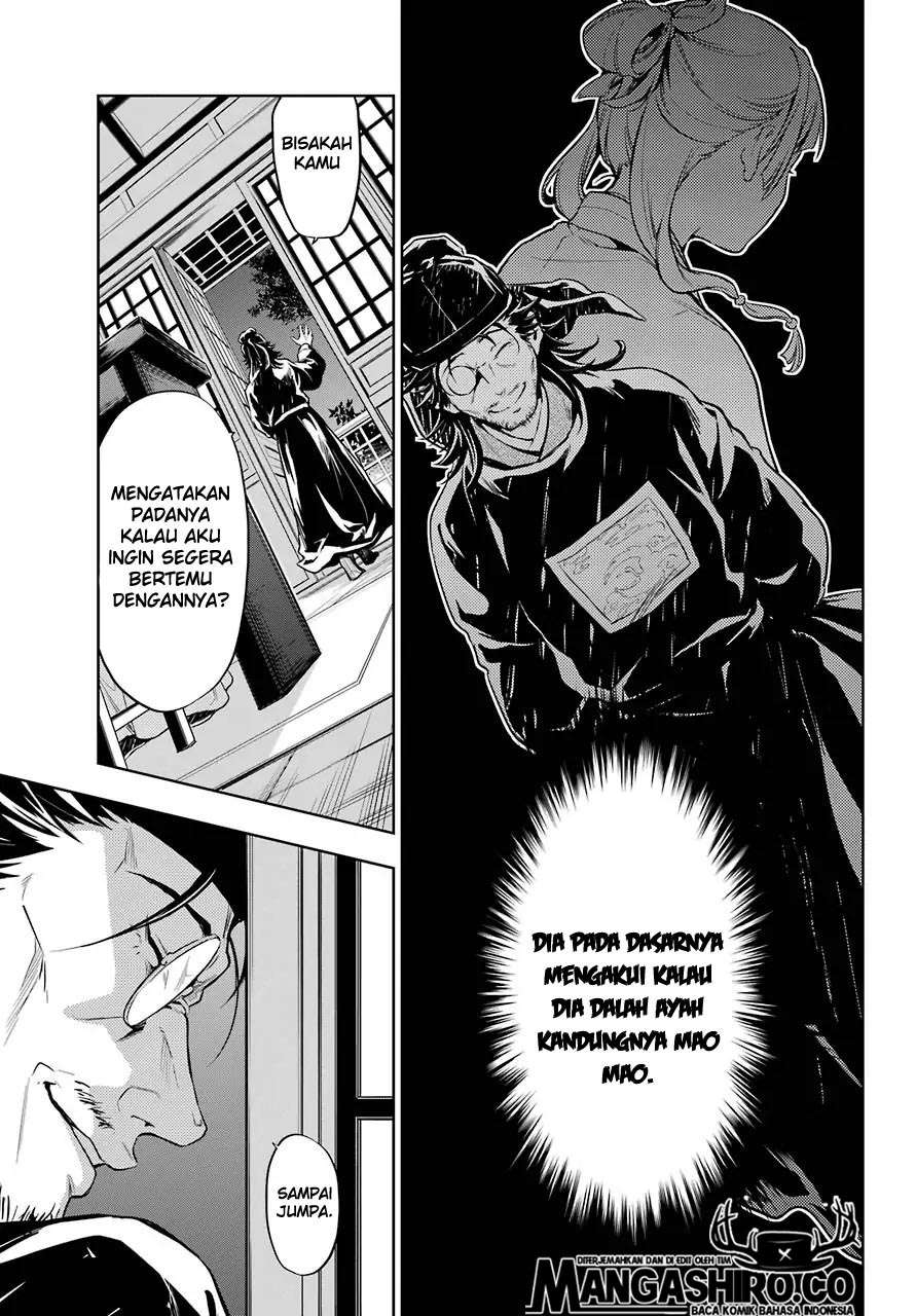 Chapter 29.2 - halaman 15