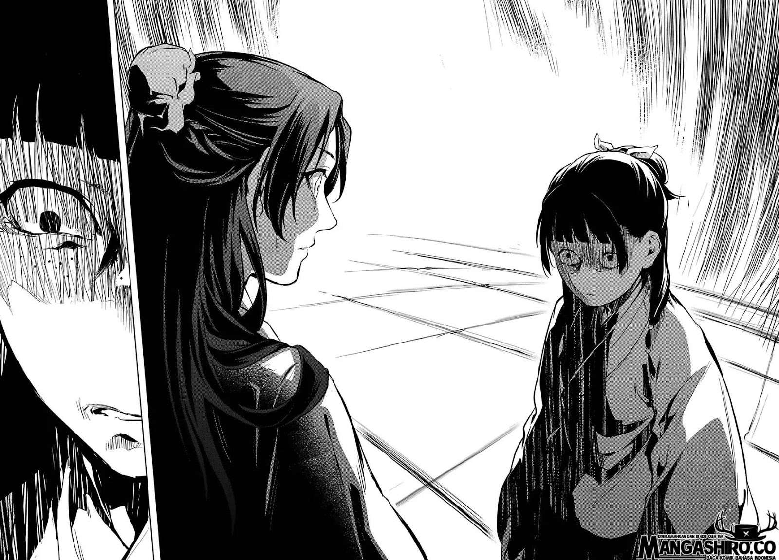 Chapter 29.2 - halaman 18