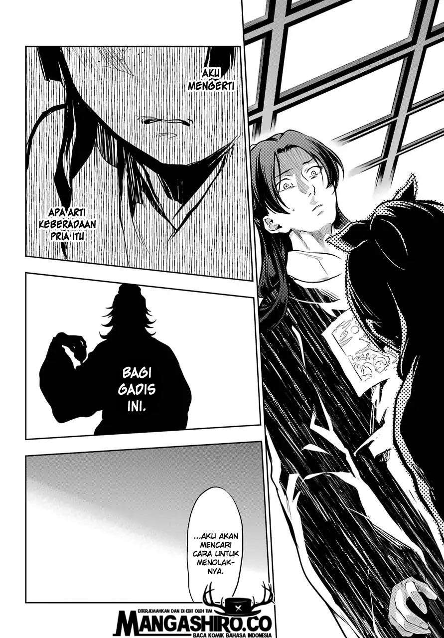 Chapter 29.2 - halaman 19