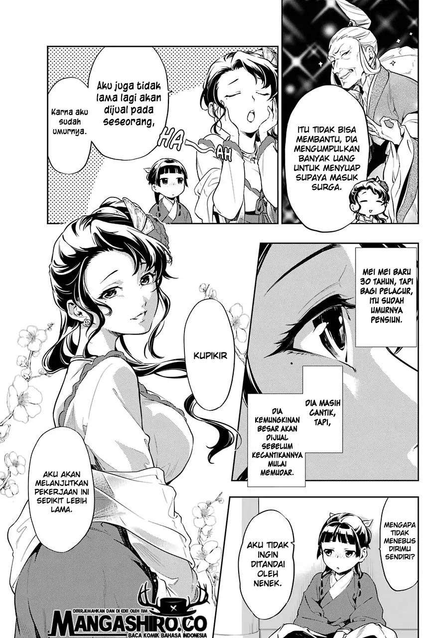 Chapter 29.2 - halaman 7