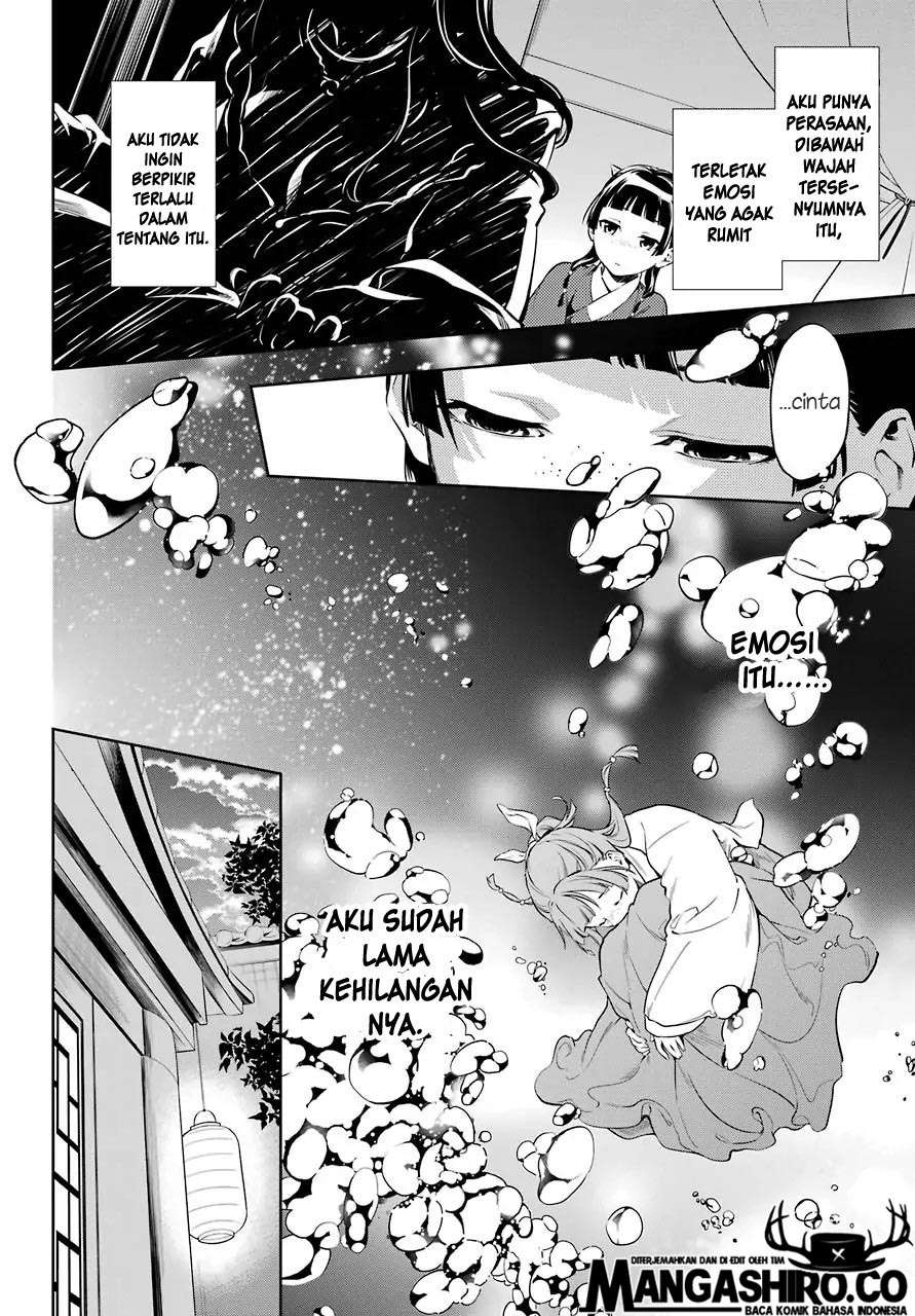 Chapter 29.2 - halaman 8