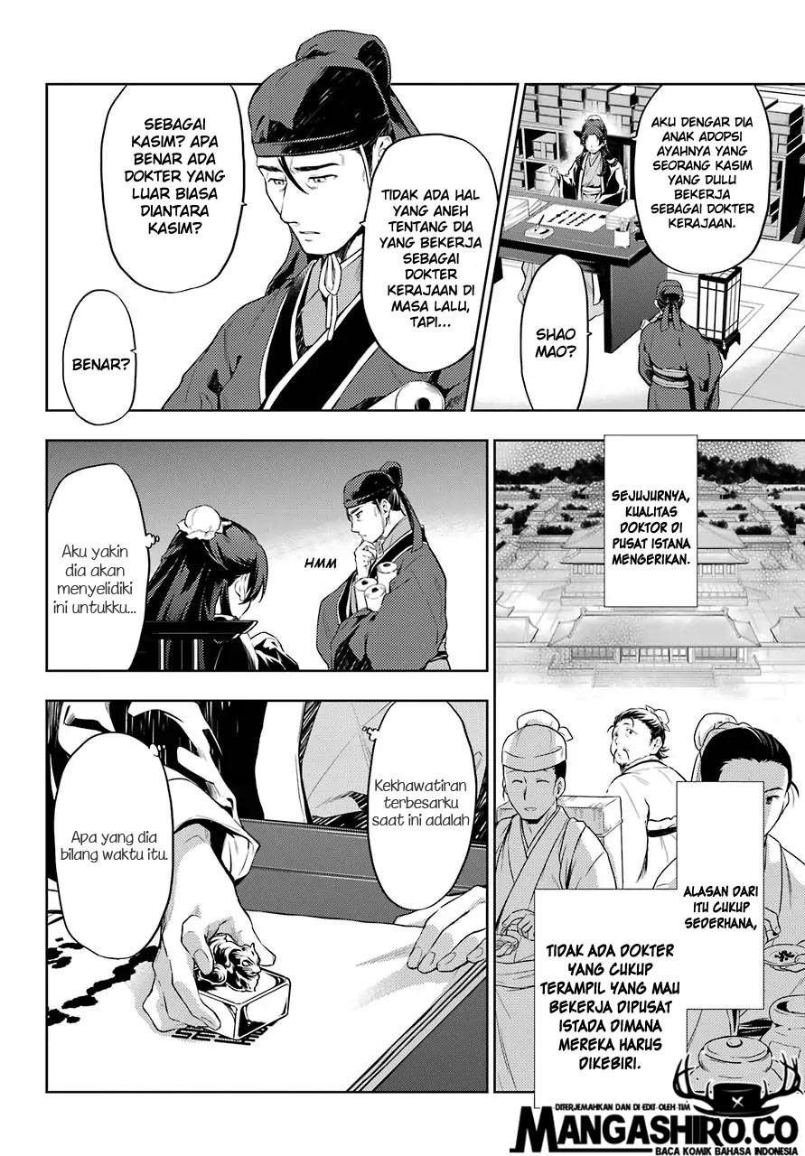 Chapter 29.2 - halaman 10