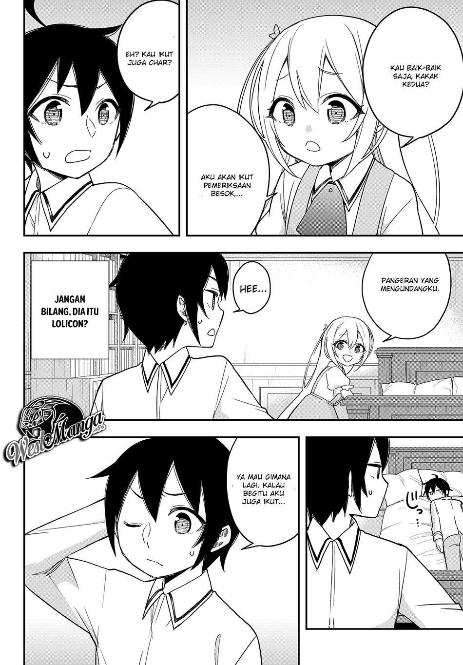 Chapter 11.1 - halaman 11