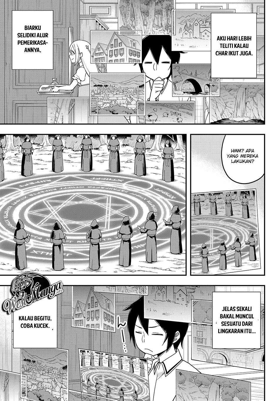 Chapter 11.1 - halaman 12