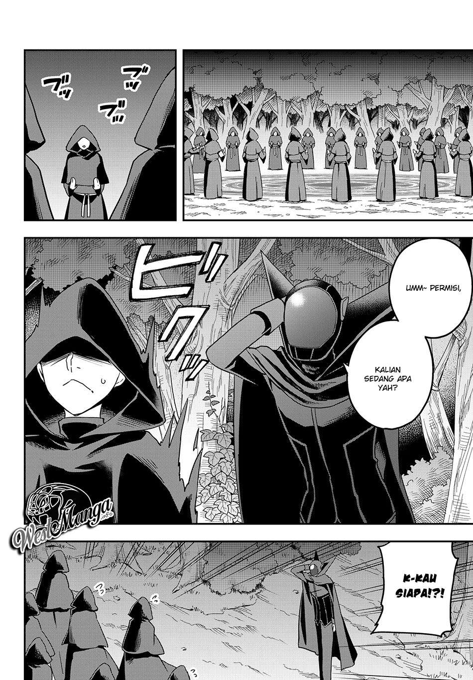 Chapter 11.1 - halaman 14