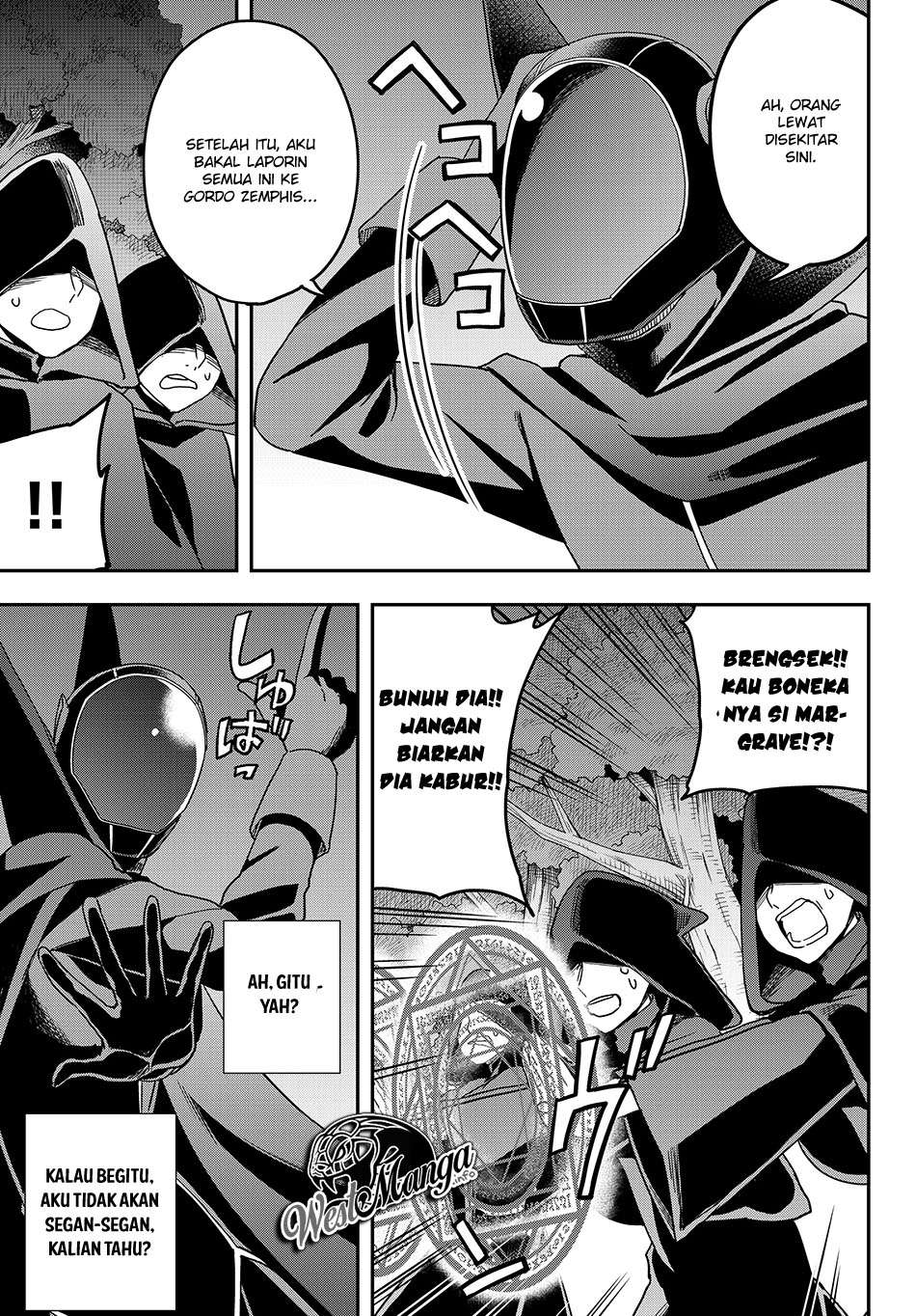 Chapter 11.1 - halaman 15