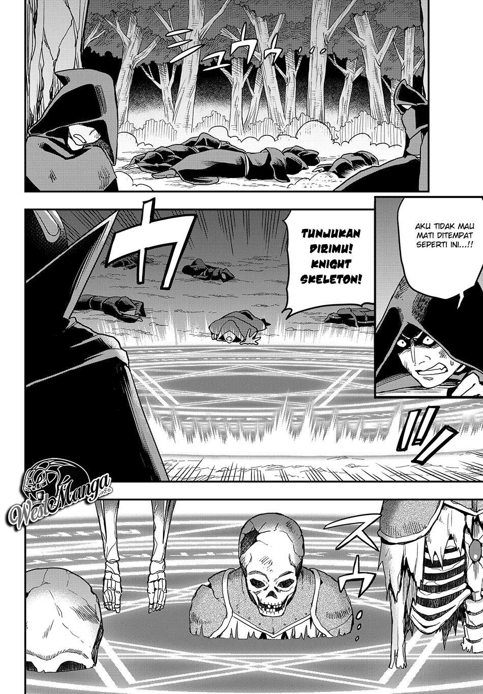 Chapter 11.1 - halaman 16