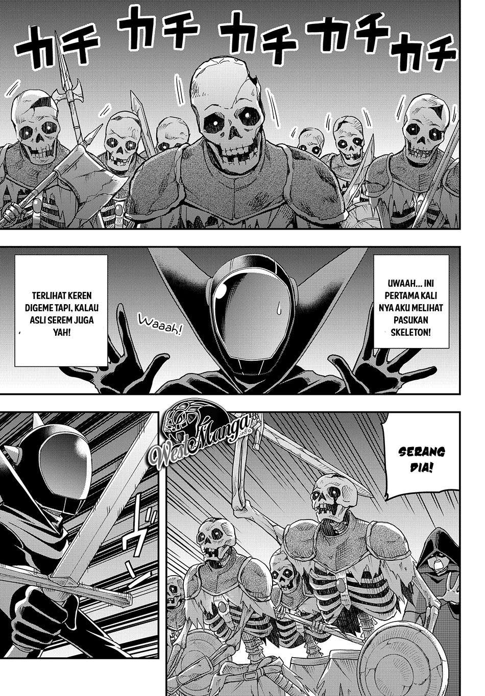 Chapter 11.1 - halaman 17
