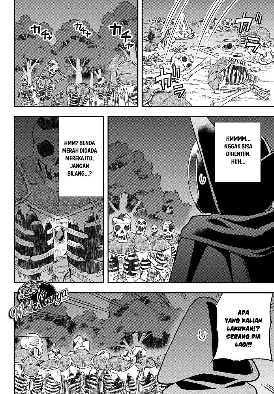 Chapter 11.1 - halaman 20