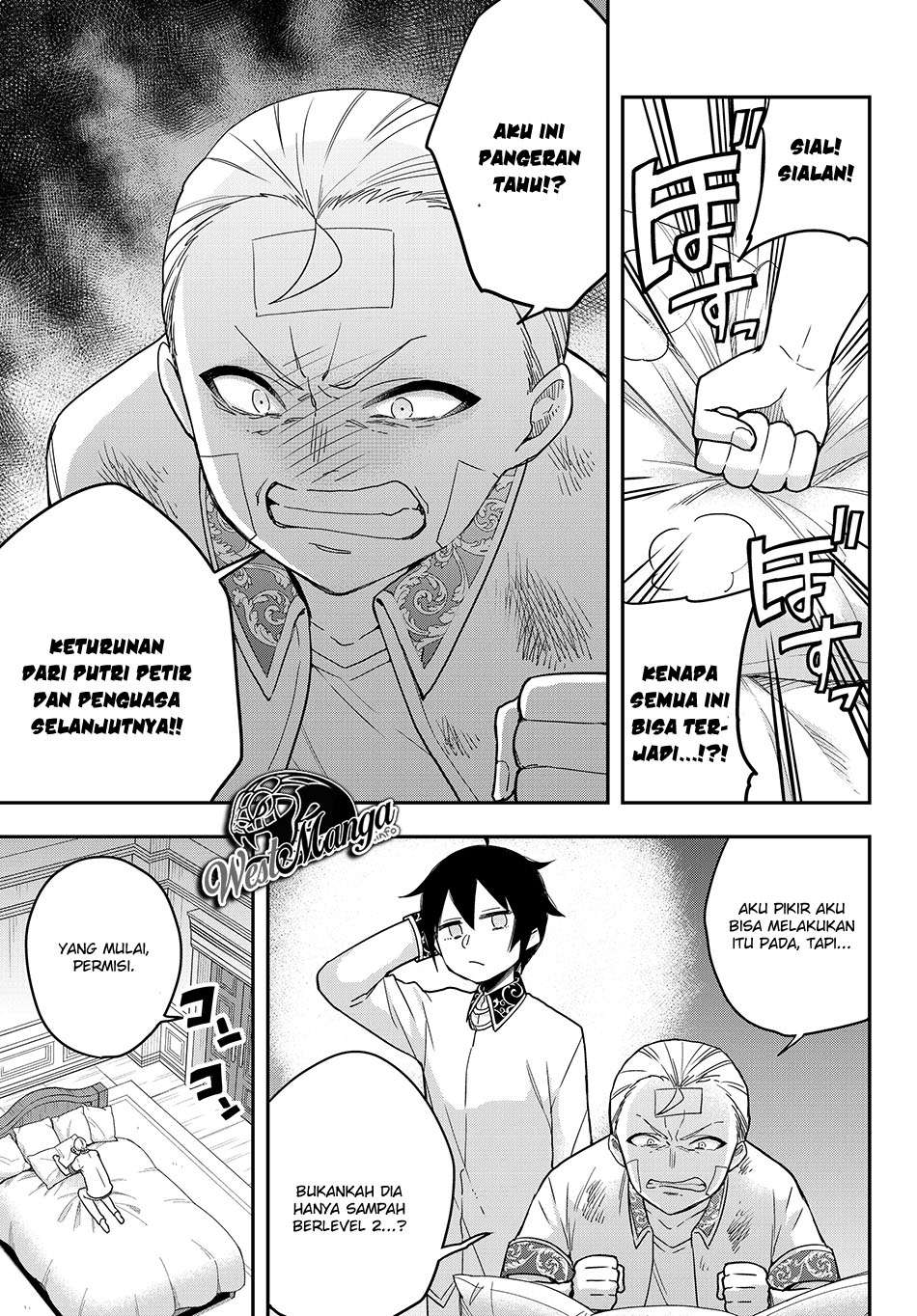 Chapter 11.1 - halaman 3