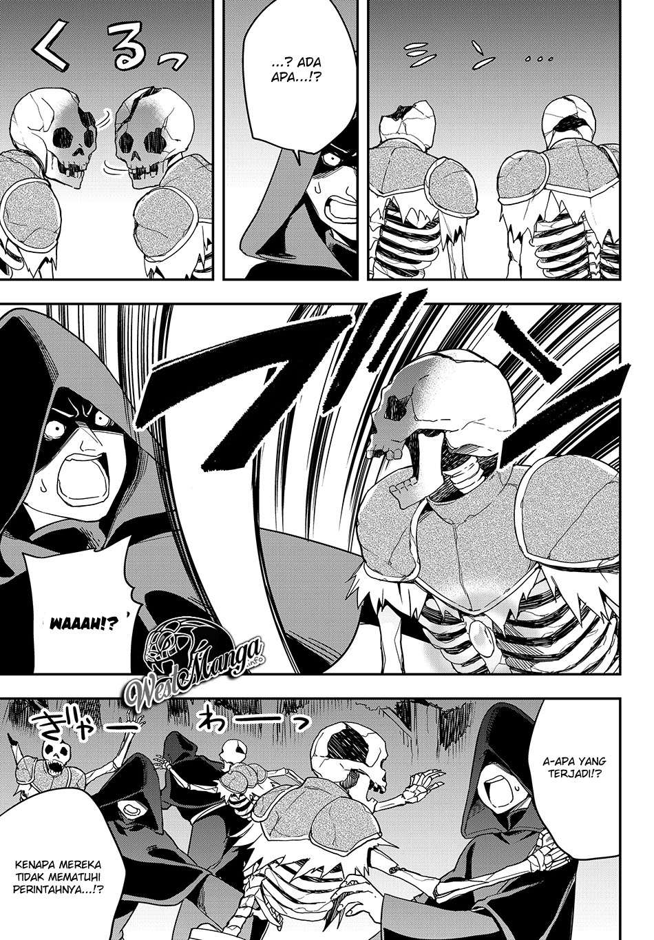 Chapter 11.1 - halaman 21