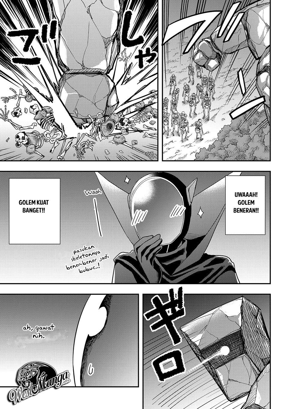 Chapter 11.1 - halaman 23