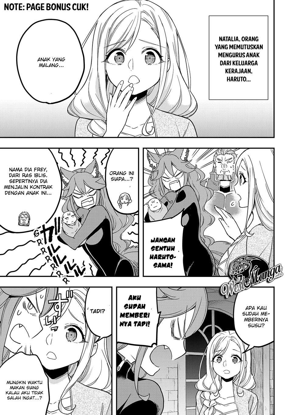 Chapter 11.1 - halaman 26
